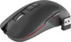 Genesis Zircon 330 wireless Gaming Mouse, USB
