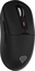 Genesis Zircon 660 wireless Ultra-Lightweigt Gaming Mouse черный, USB/Bluetooth