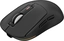 Genesis Zircon 660 wireless Ultra-Lightweigt Gaming Mouse черный, USB/Bluetooth