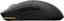 Genesis Zircon 660 wireless Ultra-Lightweigt Gaming Mouse черный, USB/Bluetooth