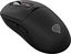 Genesis Zircon 660 wireless Ultra-Lightweigt Gaming Mouse черный, USB/Bluetooth