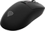 Genesis Zircon 660 wireless Ultra-Lightweigt Gaming Mouse черный, USB/Bluetooth