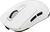 Genesis Zircon 660 wireless Ultra-Lightweigt Gaming Mouse white, USB/Bluetooth