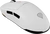 Genesis Zircon 660 wireless Ultra-Lightweigt Gaming Mouse white, USB/Bluetooth
