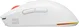 Genesis Zircon XIII Custom wireless Gaming Mouse white, USB