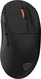 Genesis Zircon XIII Custom wireless Gaming Mouse black, USB