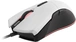 Genesis krypton 290 Professional Gaming Mouse белый, USB