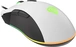 Genesis krypton 290 Professional Gaming Mouse белый, USB