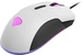 Genesis krypton 290 Professional Gaming Mouse белый, USB