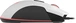 Genesis krypton 290 Professional Gaming Mouse белый, USB