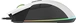 Genesis krypton 290 Professional Gaming Mouse белый, USB