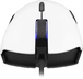 Genesis krypton 290 Professional Gaming Mouse белый, USB