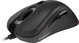 Genesis krypton 200 Gaming Mouse black, USB
