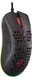 Genesis krypton 555 Ultralight Gaming Mouse черный, USB