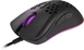 Genesis krypton 555 Ultralight Gaming Mouse черный, USB