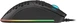 Genesis krypton 555 Ultralight Gaming Mouse черный, USB
