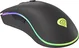 Genesis krypton 510 Professional Gaming Mouse black, USB