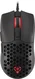 Genesis krypton 750 Ultralight Gaming Mouse black, USB