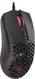 Genesis krypton 750 Ultralight Gaming Mouse black, USB