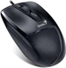 Genius DX-150X черный, USB