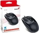 Genius DX-150X черный, USB
