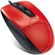 Genius DX-150X red, USB
