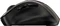 Genius Ergo 9000S wireless Bluetooth mini Ergo Silent Mouse Champagne titanium, USB/Bluetooth