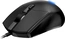 Genius GX Gaming Scorpion M300, черный, USB