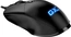 Genius GX Gaming Scorpion M300, черный, USB