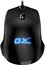 Genius GX Gaming Scorpion M300, черный, USB