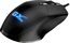 Genius GX Gaming Scorpion M300, черный, USB