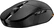 Genius GX Gaming Scorpion M8250 wireless rechargeable Gaming Mouse, black, USB/Bluetooth