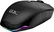 Genius GX Gaming Scorpion M8250 wireless rechargeable Gaming Mouse, black, USB/Bluetooth