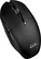 Genius GX Gaming Scorpion M8250 wireless rechargeable Gaming Mouse, black, USB/Bluetooth