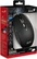 Genius GX Gaming Scorpion M8250 wireless rechargeable Gaming Mouse, black, USB/Bluetooth