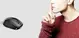 Genius NX-8006S wireless Silent Mouse black, USB