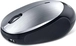 Genius NX-9000BT серебро, Bluetooth