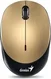 Genius NX-9000BT gold