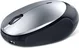 Genius NX-9000BT silver