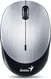 Genius NX-9000BT silver