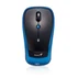 Genius Navigator 9005BT, Bluetooth