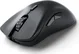 Glorious Model D 2 Pro wireless, 4K/8K Polling, black, USB
