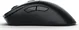 Glorious Model D 2 Pro wireless, 4K/8K Polling, black, USB