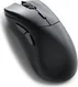 Glorious Model D 2 Pro wireless, 4K/8K Polling, black, USB