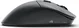 Glorious Model D 2 Pro wireless, 1K Polling, black, USB