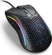 Glorious Model D 2 black, USB