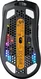 Glorious Model D 2 wireless black, USB/Bluetooth