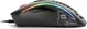 Glorious Model D- black matte, USB