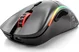 Glorious Model D wireless black matte, USB