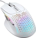 Glorious Model I 2 wired белый matte, USB